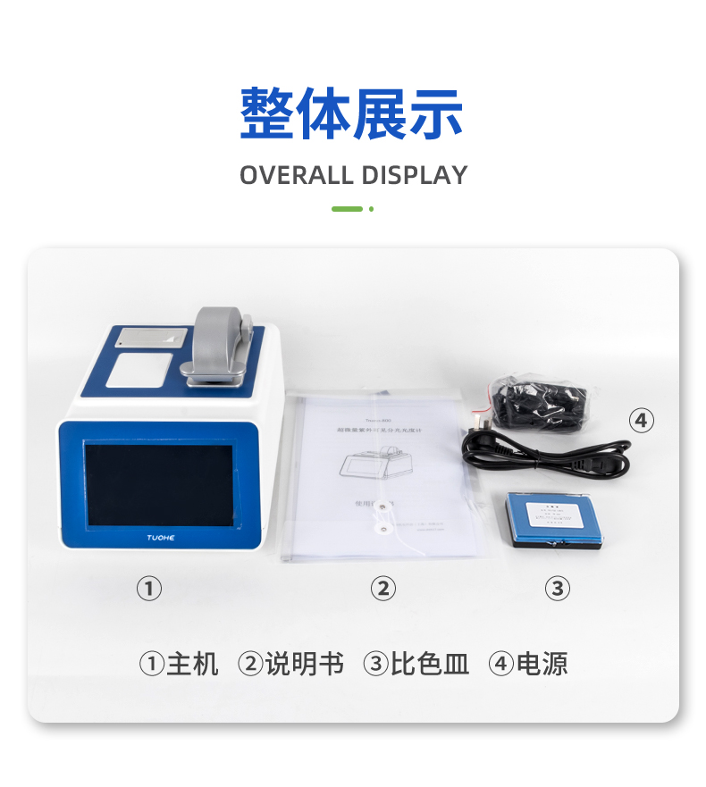 产品细节图片2