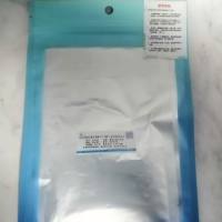 婴幼儿配方乳粉中β-胡萝卜素分析质控样品