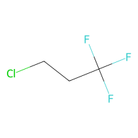 1-氯-3,3,3-三氟丙烷,460-35-5,≥97%,阿拉丁