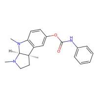 Buntanetap，116839-68-0，Moligand™,≥98%，阿拉丁