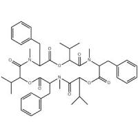 Beauvericin