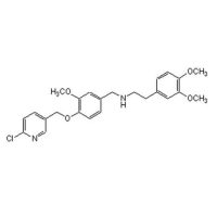 SBE13 ,775294-82-1,Moligand™, ≥98%,阿拉丁