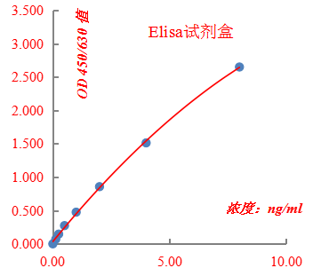 产品细节图片1