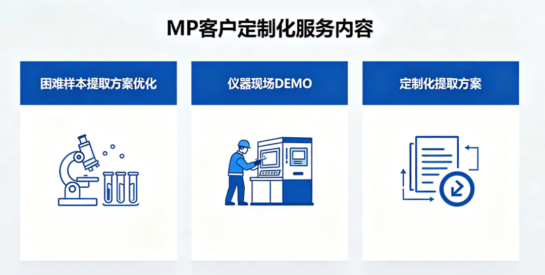 MP服务内容.png