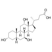 熊果胆酸