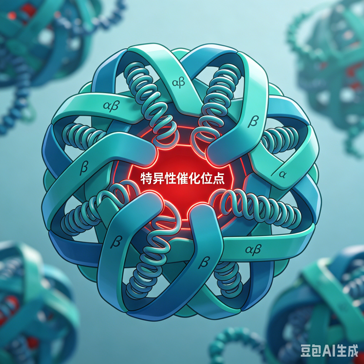 新闻图片1