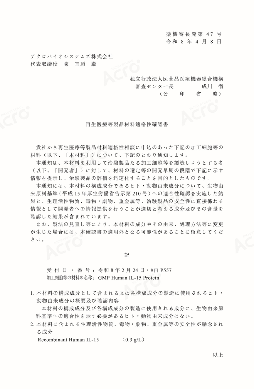 448d79980dd28cd3c4331c950910bbbd.png