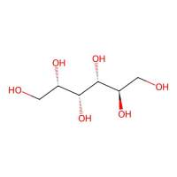 D -山梨醇,50-70-4,UltraBio™, ≥99%(HPLC),阿拉丁