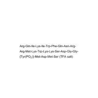 740 Y-P TFA，1236188-16-1，≥98%，阿拉丁