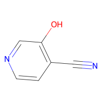 3-羟基异烟腈,87032-82-4,≥98%,阿拉丁