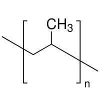 聚丙烯(PP)，9003-07-0，熔融指数 4g/10min，阿拉丁