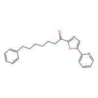 OL135，681135-77-3，Moligand™,≥98%，阿拉丁