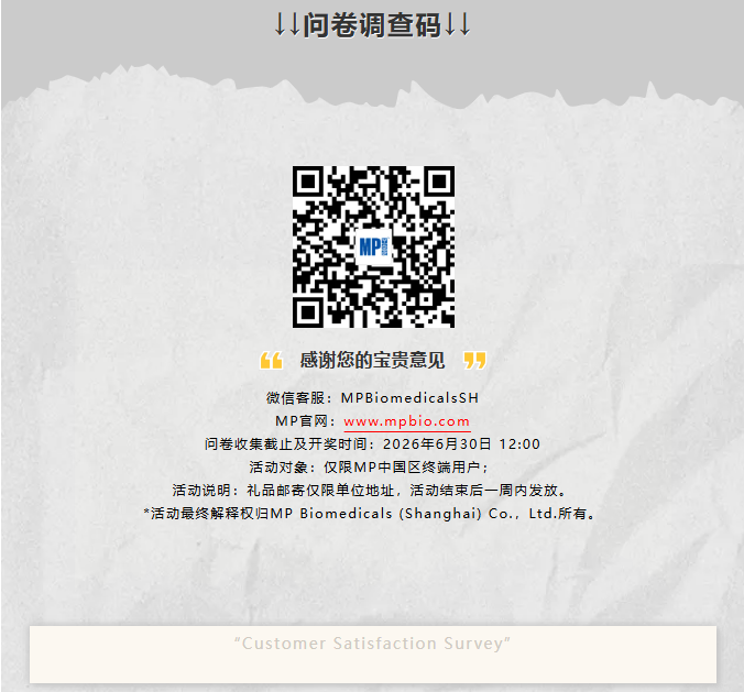 新闻图片3