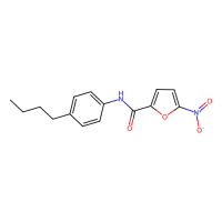 C-170,346691-38-1,10mM in DMSO,阿拉丁