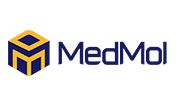 源叶MedMol小分子化合物 — 15万+活性分子，赋能药物发现