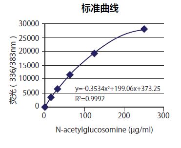 2614564581488929.jpg 02.JPG
