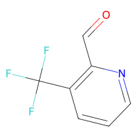 3-(三氟甲基)吡啶甲醛，131747-62-1，≥98%，阿拉丁