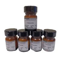 维百奥生物可提供Berry & Associates生化试剂