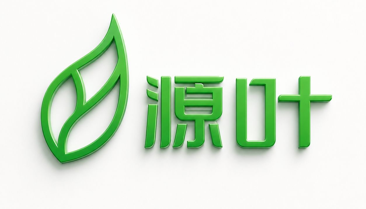 源叶标准品及溯源标准品 — 全品类覆盖，精准可靠