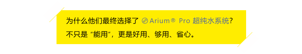新闻图片3