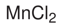 氯化锰,无水，7773-01-5，PrimorTrace™, 无水级, ≥99.99% metals basis，阿拉丁