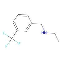 N-(3-三氟甲基苄基)乙胺,14355-04-5,≥97%,阿拉丁