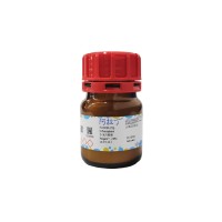 D-苯丙氨酸，673-06-3，Moligand™, ≥98%，阿拉丁