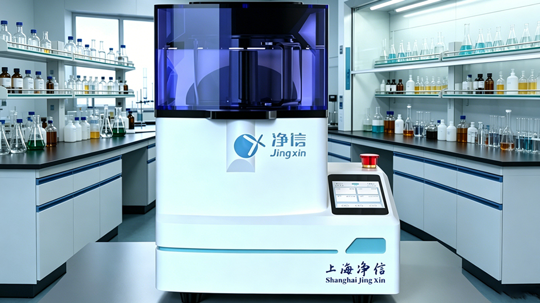 新闻图片5