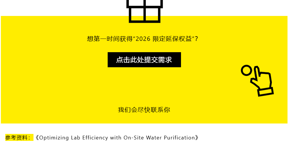新闻图片7