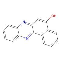 sAJM589,2089-82-9,Moligand™,≥95%,阿拉丁
