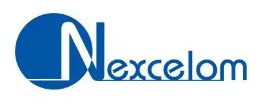 Nexcelom