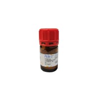 1,10-菲咯啉-5,6-二酮，27318-90-7，Moligand™, ≥97%，阿拉丁