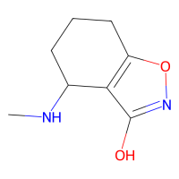 N-methyl-exo-THPO,496812-67-0,Moligand™, ≥95%,阿拉丁