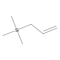 烯丙基三甲基硅烷,762-72-1,≥98%,阿拉丁