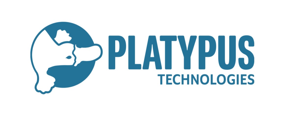 Platypus Technologies Platypus Technologies