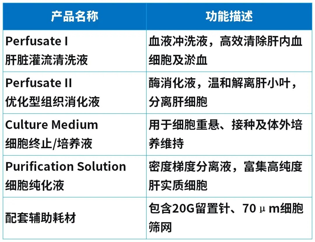 1111_蓝(1).jpg