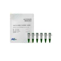 AdeptTect 快速 HS PCR 预混液(含染料)