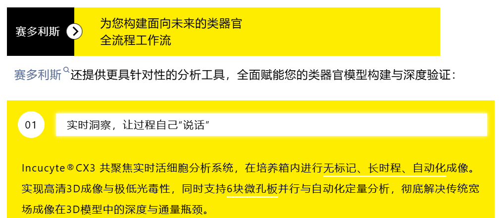 新闻图片8