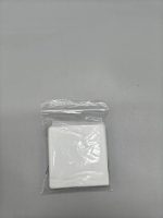V Series 称量纸,i-Quip™