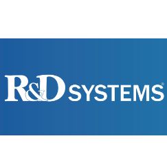 R&D Systems货号AF5119-SP现货Human E2F‑2 Antibody上海睿安生物R&D Systems-Tocris官方正式授权代理19121878899