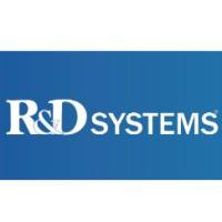 R&D Systems货号AF5119-SP现货Human E2F‑2 Antibody上海睿安生物R&D Systems-Tocris官方正式授权代理19121878899