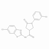 苏合香酯，8046-19-3，阿拉丁