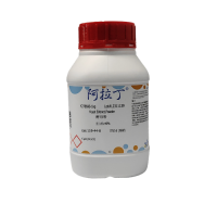 酵母粉，蛋白质≥40%，阿拉丁