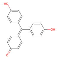 玫红酸,603-45-2,阿拉丁