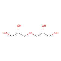 二甘油 (异构体混合物)，627-82-7，≥80%(GC)，阿拉丁