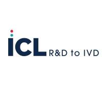 维百奥生物可提供Immunology Consultants Laboratory (ICL)品牌产品
