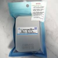 HRP-SA辣根过氧化物酶标记链霉亲和素