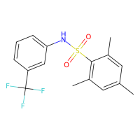 m-3M3FBS,200933-14-8,Moligand™, 10mM in DMSO,阿拉丁