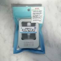 犬瘟热重组抗原CDV