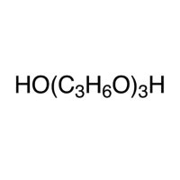 三丙二醇，24800-44-0，≥97%(mixture of isomers)，阿拉丁
